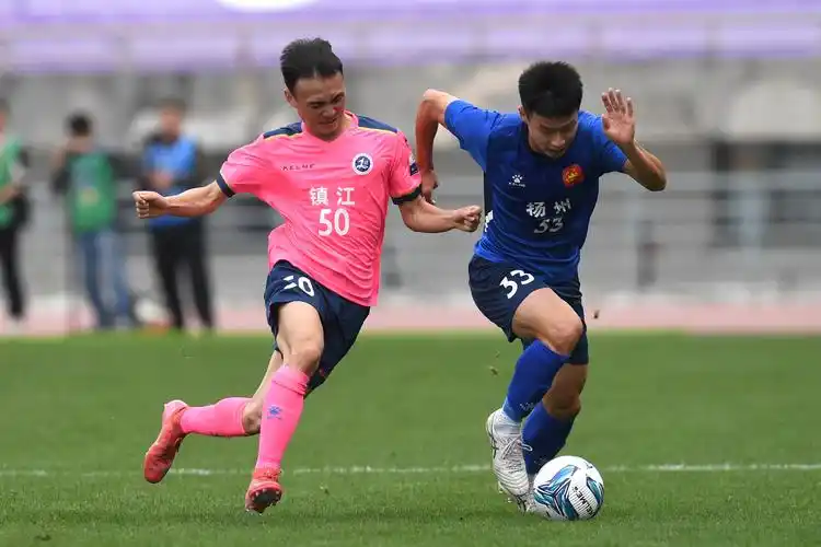 雨燕体育在线直播